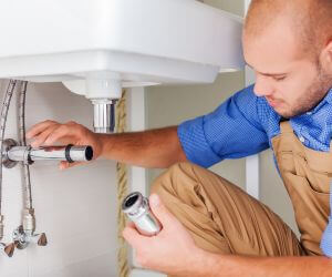 About Water Leak Detection Pros Algonac, MI